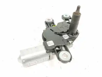 Pièce détachée automobile d'occasion moteur d'essuie-glace arriere pour seat arona (kj7, kjp) 1.0 tsi références oem iam 