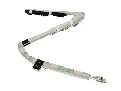 Pièce détachée automobile d'occasion airbag de toit avant gauche pour seat arona (kj7, kjp) 1.0 tsi références oem iam 