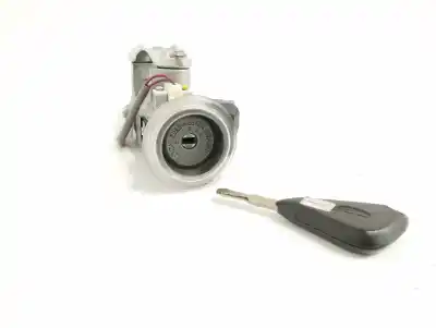 Tweedehands auto-onderdeel antidiefstal apparaat voor subaru impreza fastback (gr, gh, g3) 2.0 d awd oem iam-referenties 88215ag000