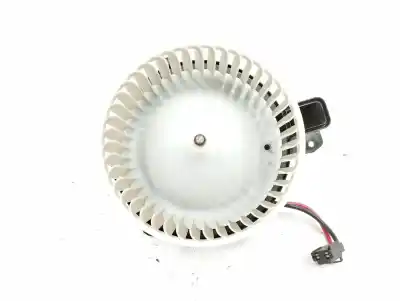 Pièce détachée automobile d'occasion moteur de chauffage pour seat arona (kj7, kjp) 1.0 tsi références oem iam 