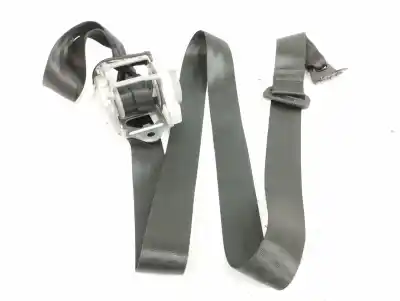 Pièce détachée automobile d'occasion ceinture de securite arriere gauche pour seat arona (kj7, kjp) 1.0 tsi références oem iam 
