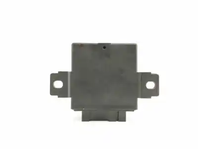 Tweedehands auto-onderdeel elektronische module voor subaru impreza g12 2.0 diesel cat oem iam-referenties 5c031  