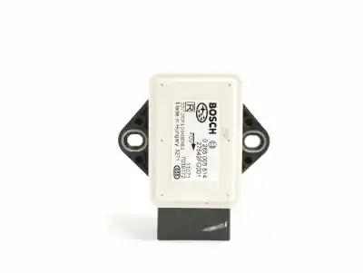Tweedehands auto-onderdeel sensor voor subaru impreza fastback (gr, gh, g3) 2.0 d awd oem iam-referenties 27542fg001