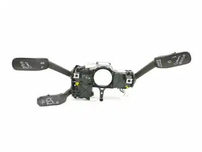 Pièce détachée automobile d'occasion commutateur multifonctions pour seat arona (kj7, kjp) 1.0 tsi références oem iam 