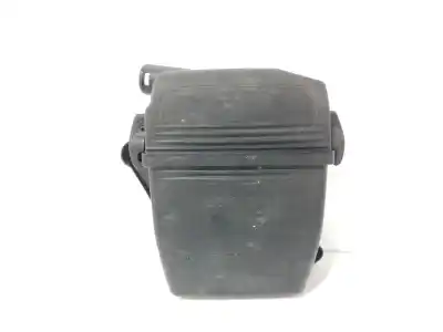 Pezzo di ricambio per auto di seconda mano filtro dell aria per fiat panda (169) básico 4x4 riferimenti oem iam 46800167