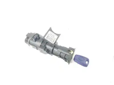Pezzo di ricambio per auto di seconda mano dispositivo antifurto per fiat panda (169) básico 4x4 riferimenti oem iam 61027500
