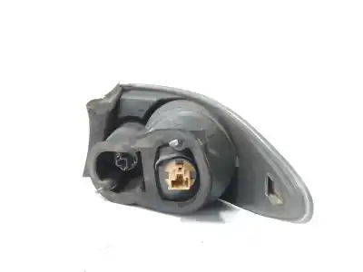 Second-hand car spare part left tailgate light for mazda 6 hatchback (gg) 2.0 di (gg14) oem iam references   