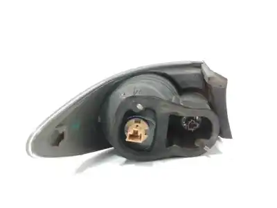 Second-hand car spare part right tailgate light for mazda 6 hatchback (gg) 2.0 di (gg14) oem iam references   