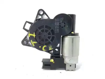 Автозапчасти б/у  за MAZDA 6 HATCHBACK (GG)  ссылки OEM IAM GJ6A5858X  