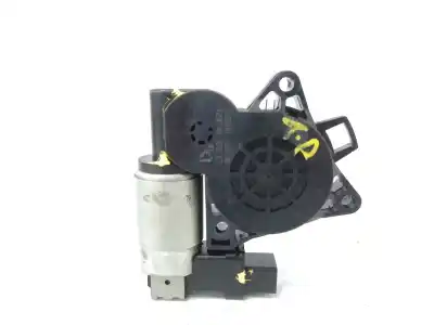 Автозапчасти б/у  за MAZDA 6 HATCHBACK (GG)  ссылки OEM IAM G22C5958X  