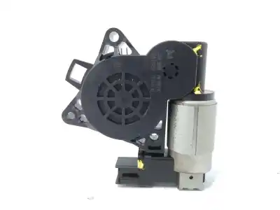 Автозапчасти б/у  за MAZDA 6 HATCHBACK (GG)  ссылки OEM IAM GJ6A5858X  