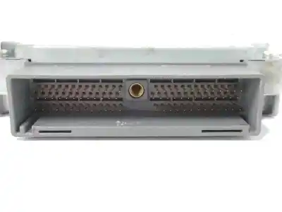 Second-hand car spare part ecu engine control for mazda 6 hatchback (gg) 2.0 di (gg14) oem iam references rfy218881g  2758006147