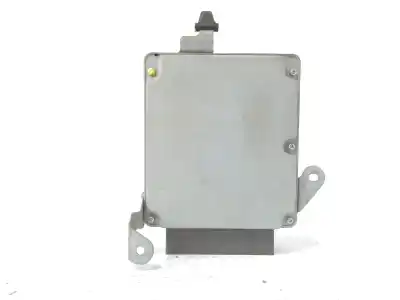 Second-hand car spare part ecu engine control for mazda 6 hatchback (gg) 2.0 di (gg14) oem iam references rfy218881g  2758006147