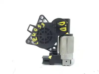 Second-hand car spare part right front window motor for mazda 6 sedán (gg) 1.8 oem iam references gj6a5958x