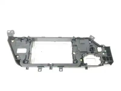 Pezzo di ricambio per auto di seconda mano controllo climatico per citroen c4 picasso 1.6 blue-hdi fap riferimenti oem iam 96778739xu  