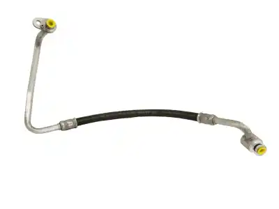 Pièce détachée automobile d'occasion tuyaux de climatisation pour seat arona (kj7, kjp) 1.0 tsi références oem iam 