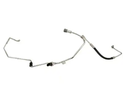 Pièce détachée automobile d'occasion tuyaux de climatisation pour seat arona (kj7, kjp) 1.0 tsi références oem iam 