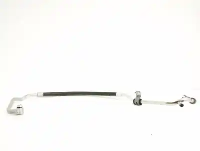 Tweedehands auto-onderdeel airconditioning pijpen voor subaru impreza fastback (gr, gh, g3) 2.0 d awd oem iam-referenties 