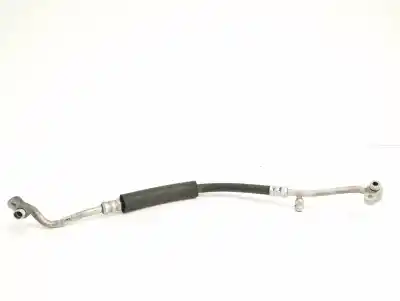 Tweedehands auto-onderdeel airconditioning pijpen voor subaru impreza fastback (gr, gh, g3) 2.0 d awd oem iam-referenties 