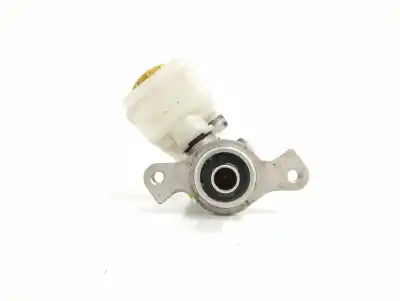 Tweedehands auto-onderdeel rempomp voor subaru impreza g12 2.0 diesel cat oem iam-referenties ag030  