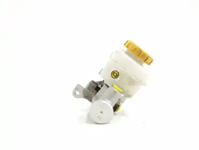 Tweedehands auto-onderdeel rempomp voor subaru impreza fastback (gr, gh, g3) 2.0 d awd oem iam-referenties ag030