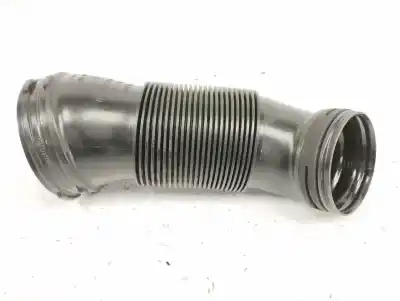 Pièce détachée automobile d'occasion tuyau de pression du turbo pour seat arona (kj7, kjp) 1.0 tsi références oem iam 