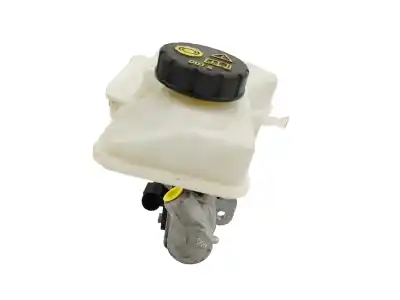 Pièce détachée automobile d'occasion pompe de frein pour seat arona (kj7, kjp) 1.0 tsi références oem iam 