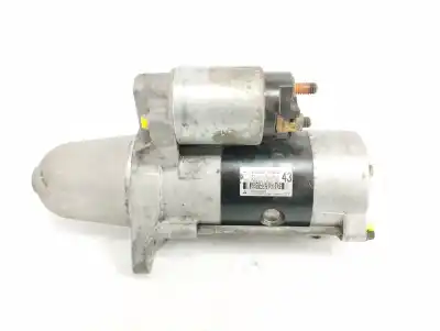 Tweedehands auto-onderdeel motor start voor subaru impreza fastback (gr, gh, g3) 2.0 d awd oem iam-referenties 23300aa621