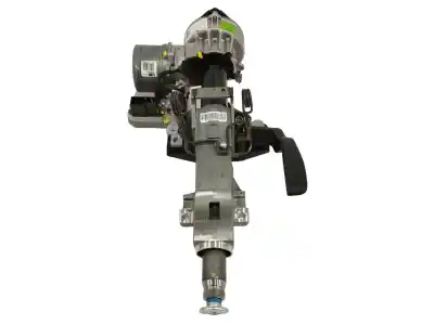 Pièce détachée automobile d'occasion colonne de direction pour seat arona (kj7, kjp) 1.0 tsi références oem iam 