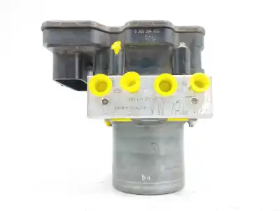 Pièce détachée automobile d'occasion abs (système anti-blocage des roues) pour seat arona (kj7, kjp) 1.0 tsi références oem iam 