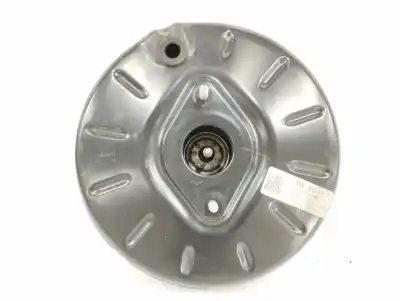 Pièce détachée automobile d'occasion servo frein pour seat arona (kj7, kjp) 1.0 tsi références oem iam 