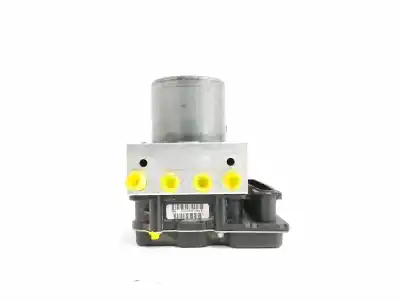 Tweedehands auto-onderdeel abs voor subaru impreza fastback (gr, gh, g3) 2.0 d awd oem iam-referenties 27536fg041