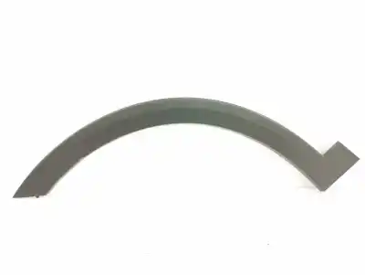 Pièce détachée automobile d'occasion aile avant gauche pour seat arona (kj7, kjp) 1.0 tsi références oem iam 