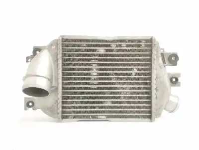 Tweedehands auto-onderdeel intercooler voor subaru impreza fastback (gr, gh, g3) 2.0 d awd oem iam-referenties 21821aa051
