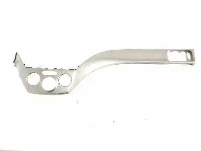 Tweedehands auto-onderdeel vorming voor subaru impreza fastback (gr, gh, g3) 2.0 d awd oem iam-referenties 66076fg130
