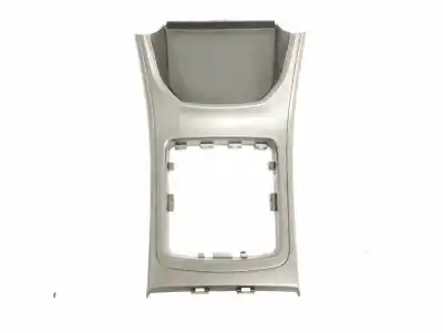 Tweedehands auto-onderdeel middenconsole voor subaru impreza fastback (gr, gh, g3) 2.0 d awd oem iam-referenties 92122fg040