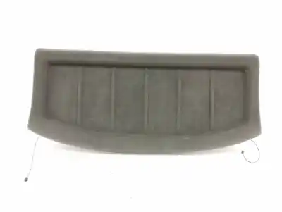 Pièce détachée automobile d'occasion plage arrière pour seat arona (kj7, kjp) 1.0 tsi références oem iam 