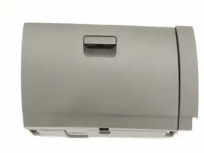 Pièce détachée automobile d'occasion boite à gants pour seat arona (kj7, kjp) 1.0 tsi références oem iam 