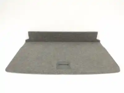 Pièce détachée automobile d'occasion garnissage du coffre pour seat arona (kj7, kjp) 1.0 tsi références oem iam 