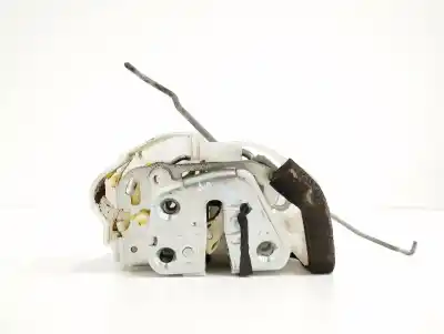 Tweedehands auto-onderdeel linker voordeur slot voor subaru impreza fastback (gr, gh, g3) 2.0 d awd oem iam-referenties 61032fg250