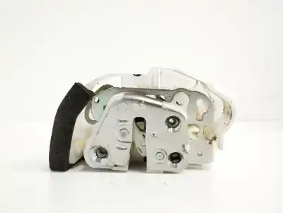 Tweedehands auto-onderdeel deurslot rechts voor voor subaru impreza fastback (gr, gh, g3) 2.0 d awd oem iam-referenties 61032fg240