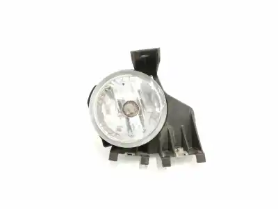 Tweedehands auto-onderdeel rechter mistlamp voor subaru impreza fastback (gr, gh, g3) 2.0 d awd oem iam-referenties 84501fg070