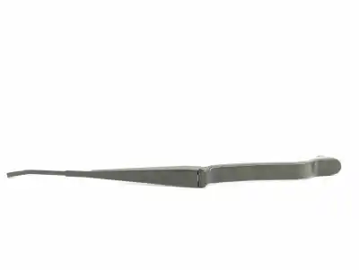 Tweedehands auto-onderdeel ruitenwisser arm links voor voor subaru impreza fastback (gr, gh, g3) 2.0 d awd oem iam-referenties 7939nwb