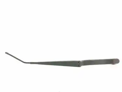 Tweedehands auto-onderdeel ruitenwisser arm rechts voor voor subaru impreza fastback (gr, gh, g3) 2.0 d awd oem iam-referenties 7940nwb
