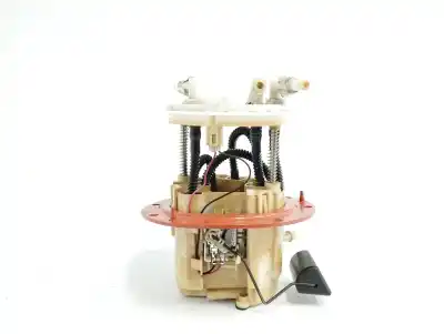 Tweedehands auto-onderdeel indicator voor subaru impreza fastback (gr, gh, g3) 2.0 d awd oem iam-referenties 42081ag111