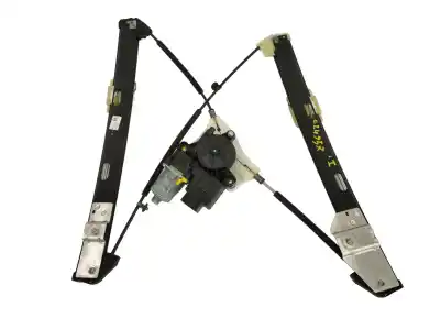 Pièce détachée automobile d'occasion léve glace avant gauche pour seat arona (kj7, kjp) 1.0 tsi références oem iam 