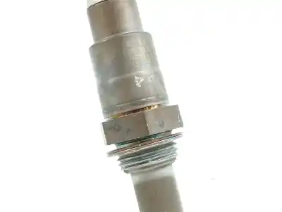 Second-hand car spare part lambda probe for seat arona (kj7, kjp) 1.0 tsi oem iam references   