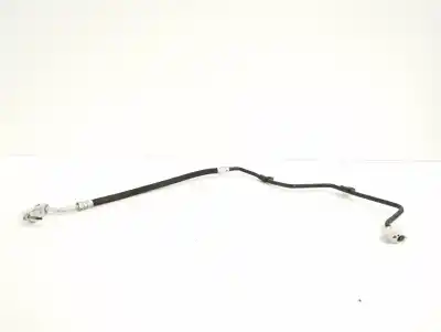 Gebrauchtes Autoersatzteil Rohre Der Klimaanlage zum MERCEDES SPRINTERII CAJA ABIERTA (DESDE 01.06) 2.1 CDI CAT OEM-IAM-Referenzen   