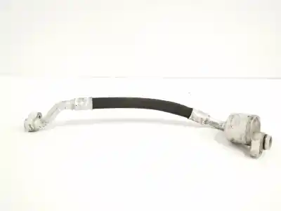 Gebrauchtes Autoersatzteil Rohre Der Klimaanlage zum MERCEDES SPRINTERII CAJA ABIERTA (DESDE 01.06) 2.1 CDI CAT OEM-IAM-Referenzen A9068306315  