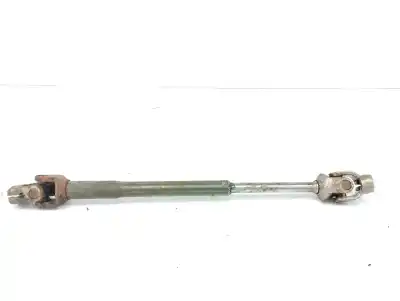 Pezzo di ricambio per auto di seconda mano sterzo congiunto per fiat panda (169) básico 4x4 riferimenti oem iam 